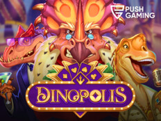 No deposit needed casino bonus94